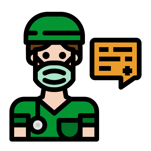 5859206 - avatar doctor job surgeon user.png